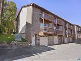 368 Knapps Highway - Photo 21