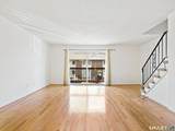 368 Knapps Highway - Photo 4