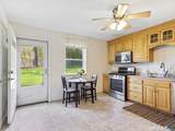 368 Knapps Highway - Photo 6