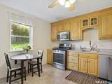 368 Knapps Highway - Photo 7