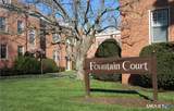 137 Fountain Street - Photo 1