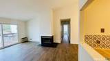 68 Rockledge Loop - Photo 7