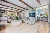 16 Libby Lane - Photo 15