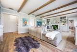 16 Libby Lane - Photo 16