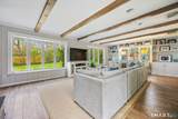 16 Libby Lane - Photo 17