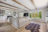 16 Libby Lane - Photo 18