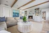 16 Libby Lane - Photo 19