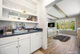 16 Libby Lane - Photo 20