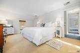 16 Libby Lane - Photo 22