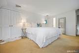 16 Libby Lane - Photo 23