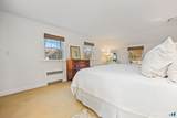 16 Libby Lane - Photo 24