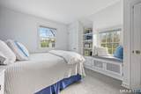 16 Libby Lane - Photo 29