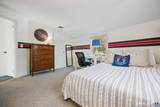 16 Libby Lane - Photo 30