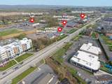1199 Silas Deane Highway - Photo 14