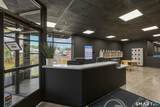 1199 Silas Deane Highway - Photo 15