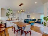 61 Seaview Avenue - Photo 11