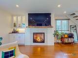 61 Seaview Avenue - Photo 12