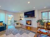 61 Seaview Avenue - Photo 13