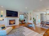 61 Seaview Avenue - Photo 14