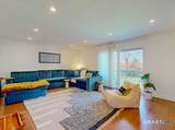 61 Seaview Avenue - Photo 15