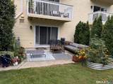 61 Seaview Avenue - Photo 16
