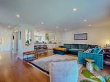 61 Seaview Avenue - Photo 17