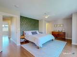 61 Seaview Avenue - Photo 19