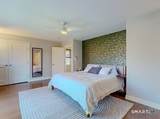 61 Seaview Avenue - Photo 20