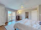 61 Seaview Avenue - Photo 21