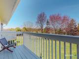 61 Seaview Avenue - Photo 22