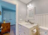 61 Seaview Avenue - Photo 23