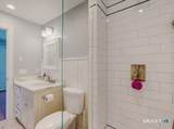 61 Seaview Avenue - Photo 24