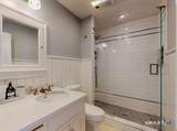 61 Seaview Avenue - Photo 25