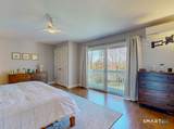 61 Seaview Avenue - Photo 26