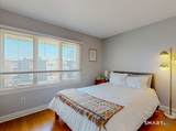 61 Seaview Avenue - Photo 27