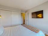 61 Seaview Avenue - Photo 29