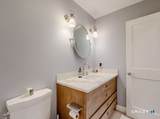 61 Seaview Avenue - Photo 30