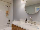 61 Seaview Avenue - Photo 31