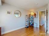 61 Seaview Avenue - Photo 32