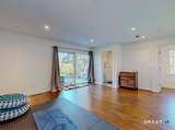 61 Seaview Avenue - Photo 33