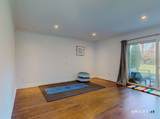 61 Seaview Avenue - Photo 34