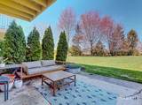 61 Seaview Avenue - Photo 35