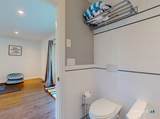 61 Seaview Avenue - Photo 36