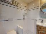 61 Seaview Avenue - Photo 37