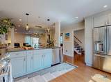 61 Seaview Avenue - Photo 8