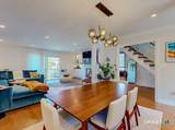61 Seaview Avenue - Photo 9