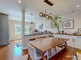 61 Seaview Avenue - Photo 10