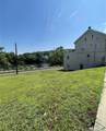 37 39 41 Main Street - Photo 1