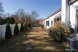 17 Parker Ter Extension - Photo 4