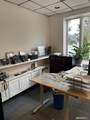 17 Parker Ter Extension - Photo 8